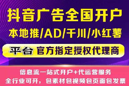 SEM主管实战案例：广告投放策略优化
